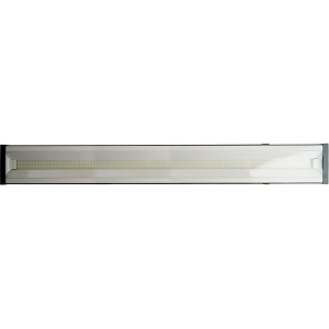 Промышленный подвесной светильник 200W IP65 Feron AL1180 48978