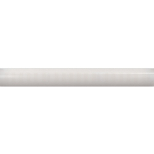 Светодиодная неоновая лента 24V 14W/m 4000K 5m IP68 Arte Lamp Neon Termo A2418013-02-4K