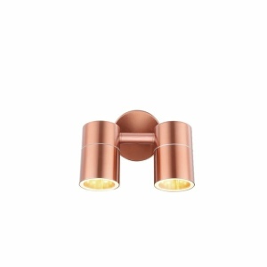 Архитектурная подсветка Globo Style 32071-2