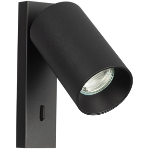 Спот Citilux Axel CL512511 Черный