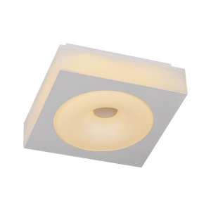 Потолочный светильник светодиодный 601/PL LED