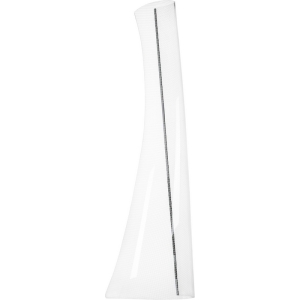 Торшер Lightstar Varese 738754