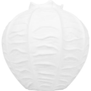 Декоративная ваза Loft It Blanca 10265V/S