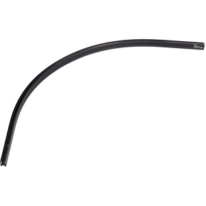 Трек MAG-MICROCOSM-TRACK-1115-ARC-R600 (BK) (Arlight, IP20 Металл) 043247(1)