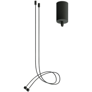 Основание для светильника Ambrella DIY SPOT A9209