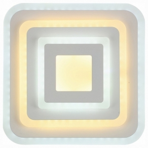 Escada 10207/1 LED*19W White