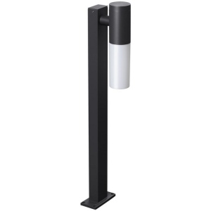 Уличный наземный светильник Novotech Mobi 370961 IP54 E27 max 18W 220V STREET