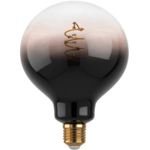 Лампочка светодиодная филаментная Eglo LM_LED_E27 12589