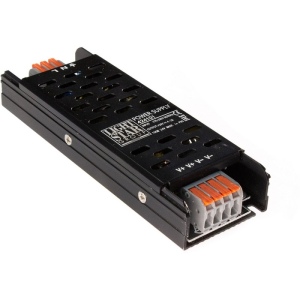 Блок питания 24V 100W Lightstar Lightstar 424101