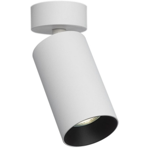 Спот накладной Citilux Axel CL512210 Белый