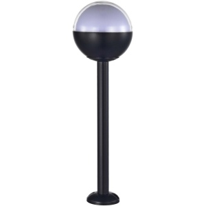 Наземный уличный светильник ST Luce Ombra SL9000.415.01