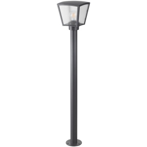 Наземный уличный фонарь Novotech Street 370944