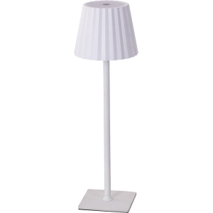 Настольная лампа Kink Light Санти 07204-T,01