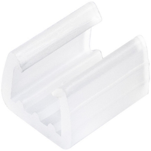 Клипсы для лент ARL-10x05mm (Arlight, -)