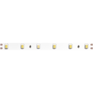 Светодиодная лента 24V 4,8W/m 4000К 5м Arte Lamp Tape A2406008-02-4K