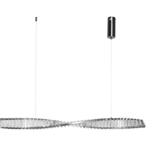 Подвесной светильник MW-Light Гослар 498016801 MW-Light Гослар 498017101