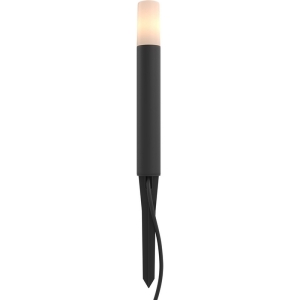 Грунтовый светильник светодиодный IP65 Maytoni Talpa O416FL-L3B3K1