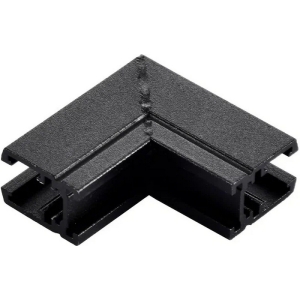 Соединитель шинопровода угловой Wertmark WTL WTL.L5.60.Y00
