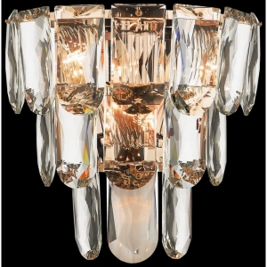 Бра Wertmark Lavinia WE106.03.101