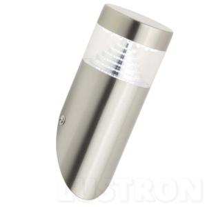 Светодиодная архитектурная подсветка Brilliant Avon G43480/82