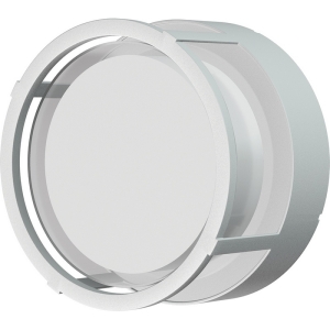 Настенный уличный LED светильник IP65 Mantra Creek 8858