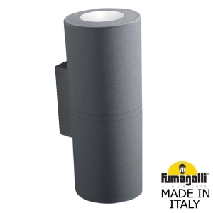 Архитектурная подсветка Fumagalli Franca 90 3A7.003.000.LXU2L IP55