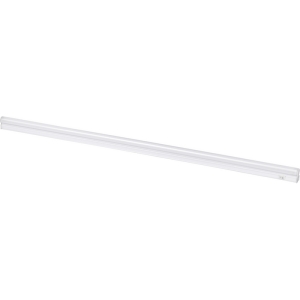 Линейный светильник светодиодный Lightstar Vela 455092