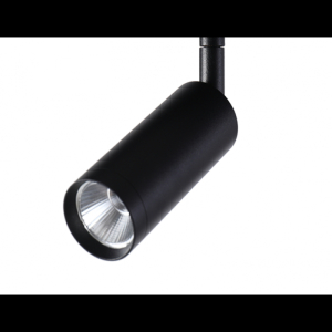 Магнитный трековый светильник CYLINDER, MAGNET AM428 CX-B07-7W-4000K