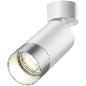 Спот накладной светодиодный Novotech Slim 370870