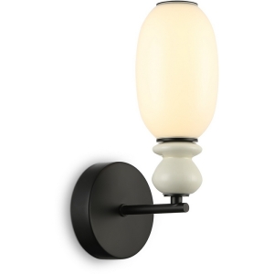 Бра светодиодное Ambrella High Light LH53148
