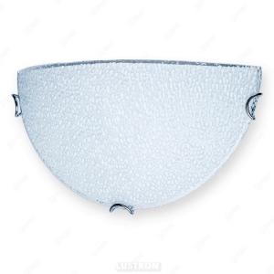 Настенный светильник TopLight Abigayle TL9310Y-01WH