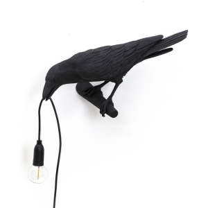 Бра Seletti Bird Lamp 14737