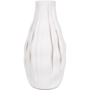 Декоративная ваза Loft It Azzurra 10263V/L