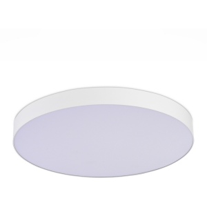 Потолочный светильник ST Luce ST606.532.96