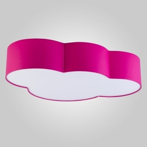 Потолочный светильник 1535 TK Lighting Cloud
