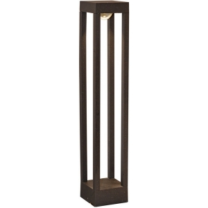 Наземный светильник Kink Light 09307-60F,19
