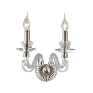 Бра Omnilux Ravenna OML-79201-02