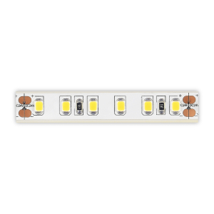 ST5001.310.65 Светодиодная лента 2835 9,6Вт/м 3000К 4750Lm Ra>90 IP65 L5000xW12 24В (5 метров) Светодиодные ленты