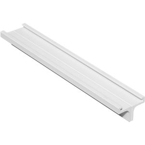 Усилитель соединения (182мм) к треку 5040xx-(F)/(R) Lightstar Quattro 504196-03