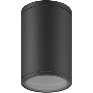 Уличный светильник IP54 Mantra Volcano 7908