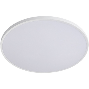 Светильник светодиодный настенно-потолочный Lightstar Arco Eco 225720