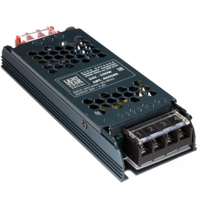 Блок питания 24V 100W Lightstar Lightstar 424100