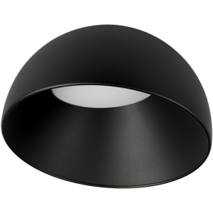 Потолочный светильник светодиодные Loft It Egg 10197/350 BB