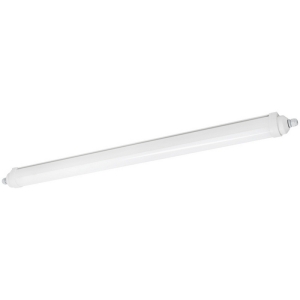Настенно-потолочный светильник светодиодный Eglo Easy Fix 901559 22,5W(LED), L-1090, IP65, 4000K, 4200lm, пластик
