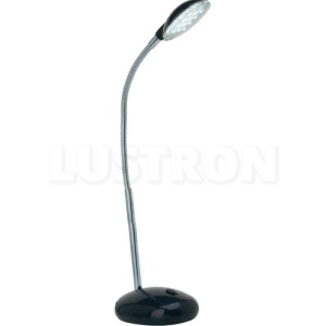 Настольная лампа светодиодная Brilliant Timmi G92927/06