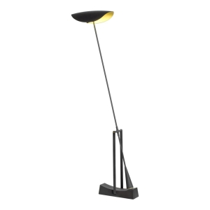 Торшер Lussole SY2104