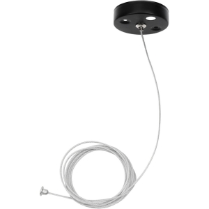 Подвесное крепление для светильников 456ххх Lightstar Trito 456017
