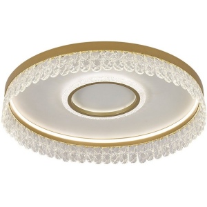 Потолочный светильник F-Promo Lunetta 4186-2C