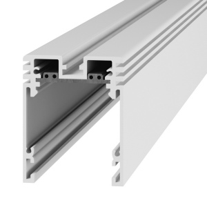 Шинопровод низковольтный SWG SY SY-C-SL-601010-2-WH
