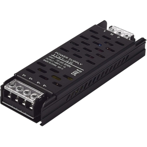 Блок питания 100W 48V ST Luce Skyline 48 ST008.148.100.1